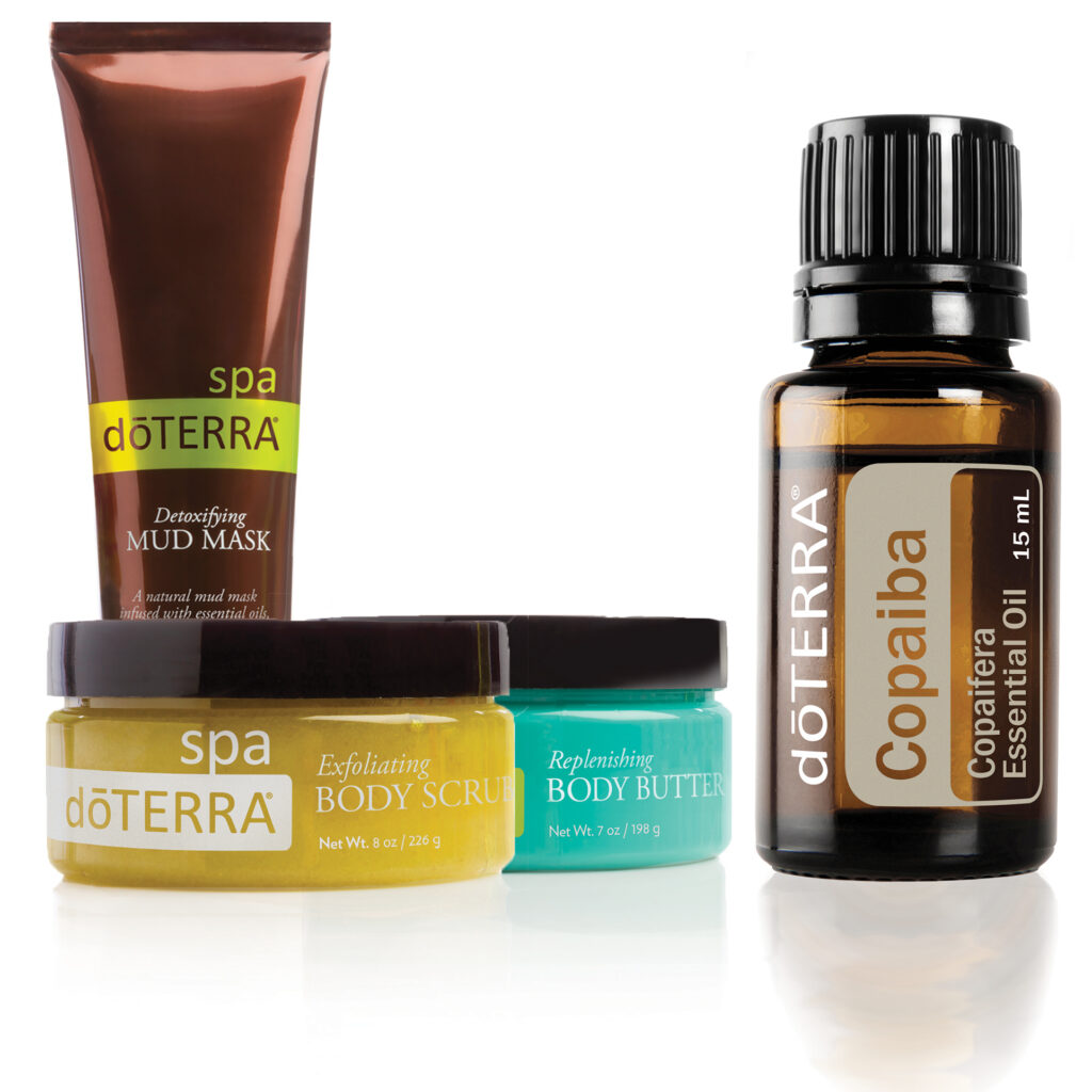 doterra-wellness-advocate-non-toxic-mama